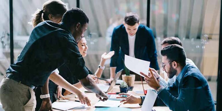 Dịnh-cư-Canada-Doanh-Nhân-Khởi-Nghiệp-Start-Up-Visa-SUV-doslink-1
