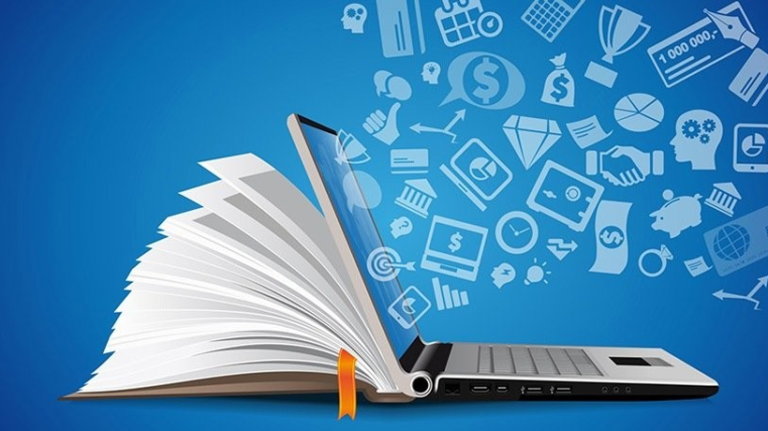 transforming-education