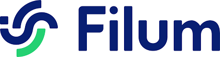 Filum
