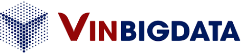 Vinbigdata