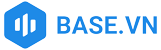 base