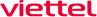 logo viettel